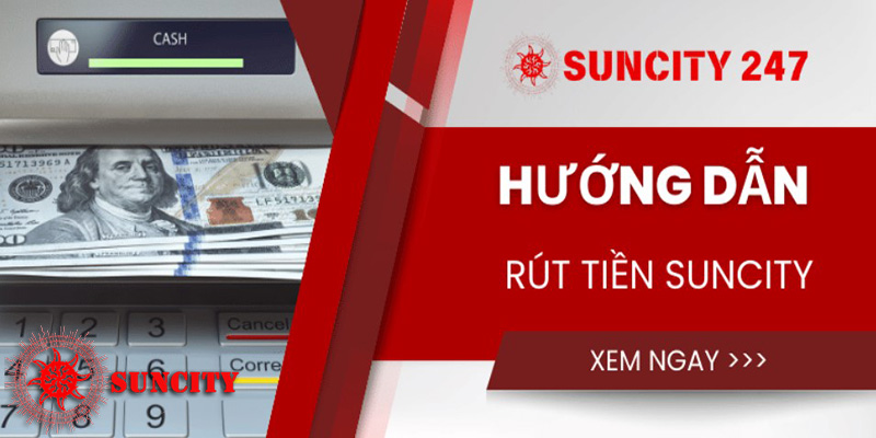 Thể Thao Suncity - Khám Phá Những Điểm Nhấn Nổi Bật Của Giải Bundesliga