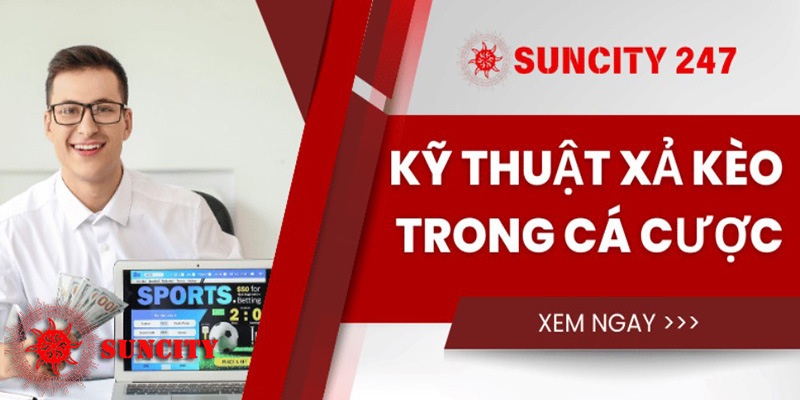  Đánh dấu các số hot và cold